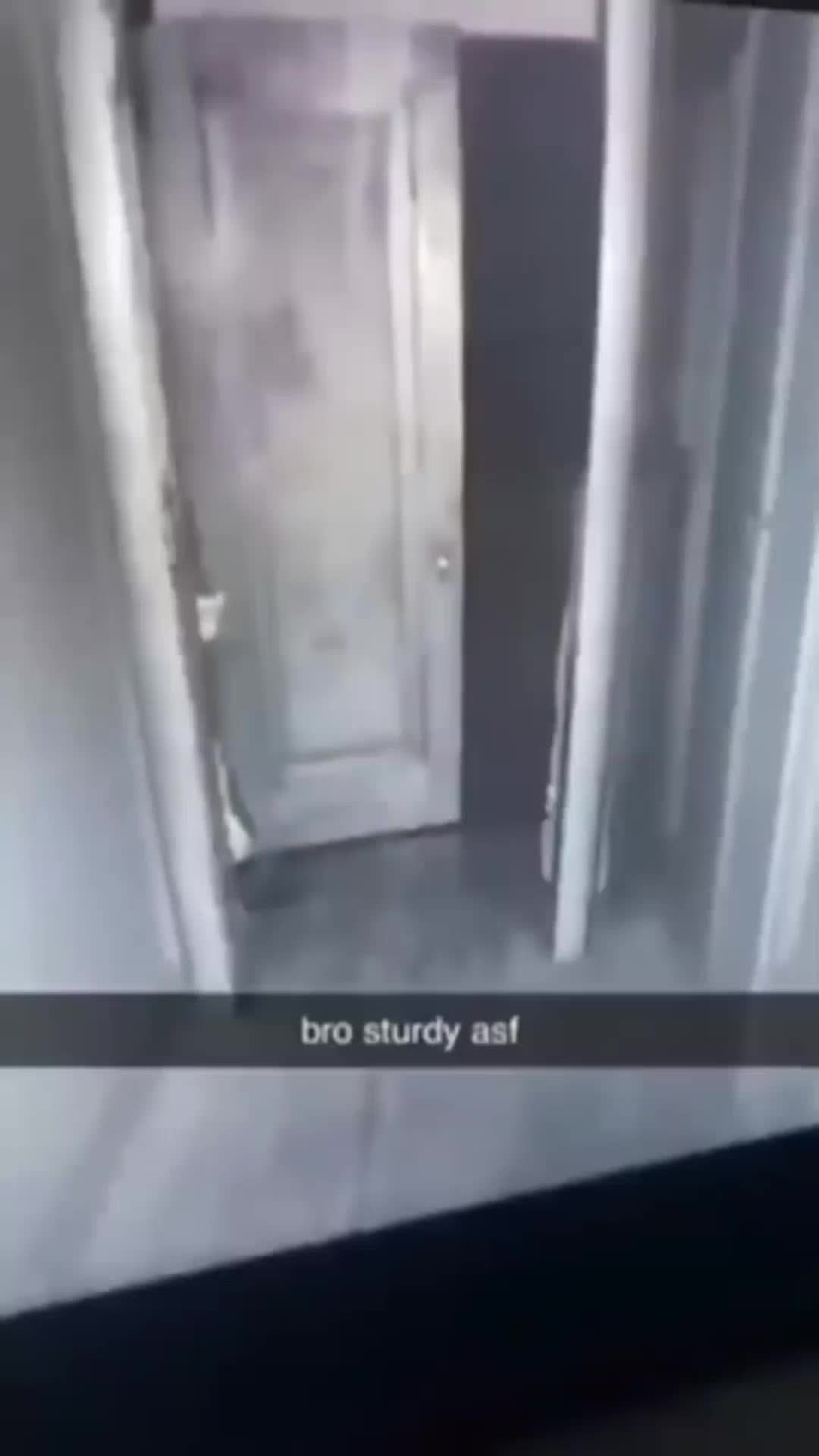 Meme preview