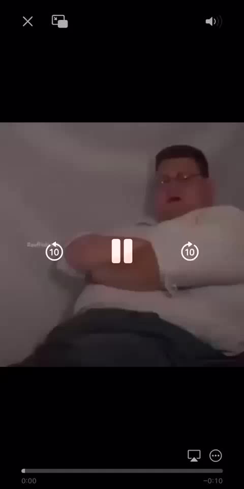Meme preview