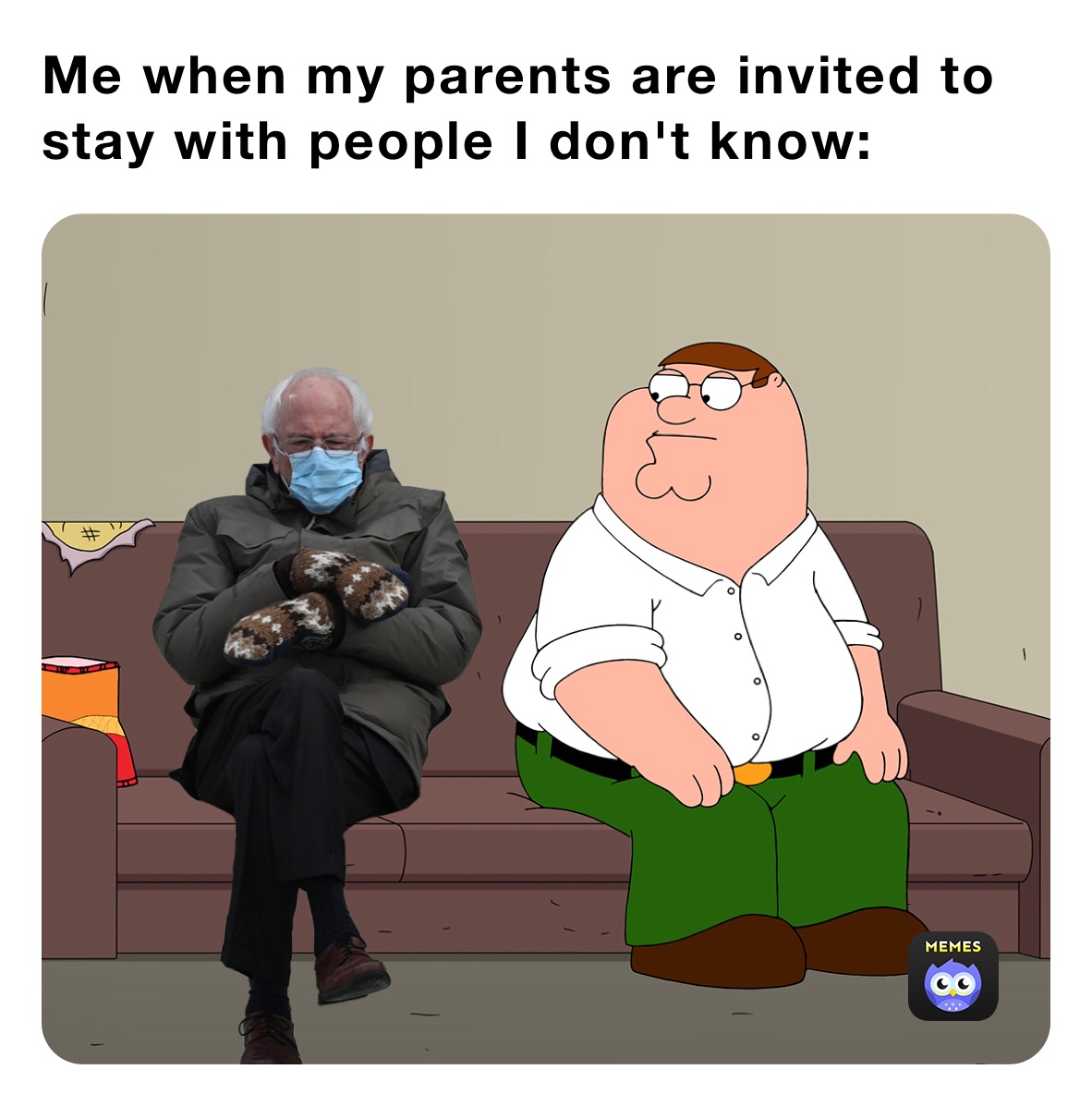 Meme by le_meme_du_meme