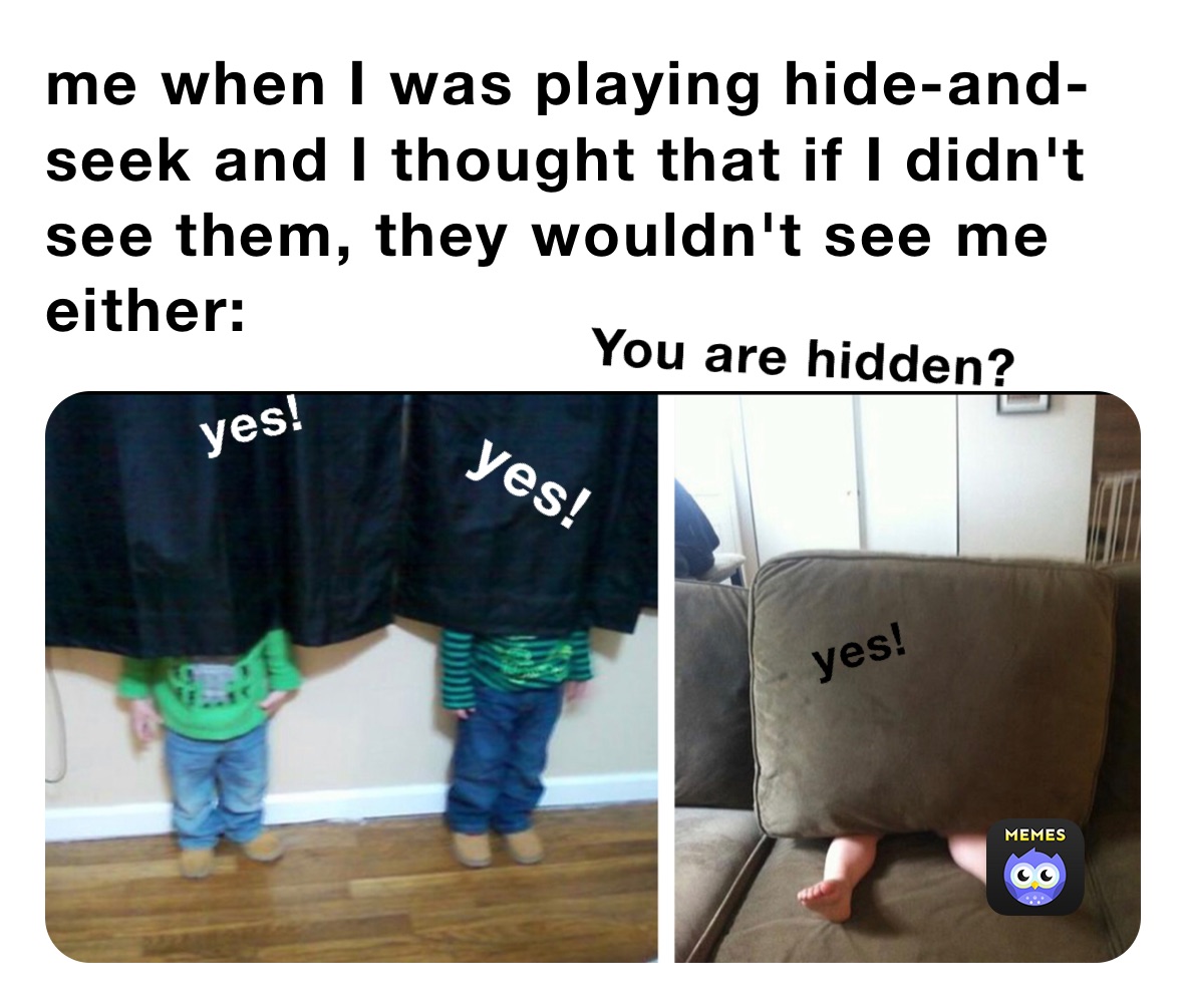 Meme by le_meme_du_meme