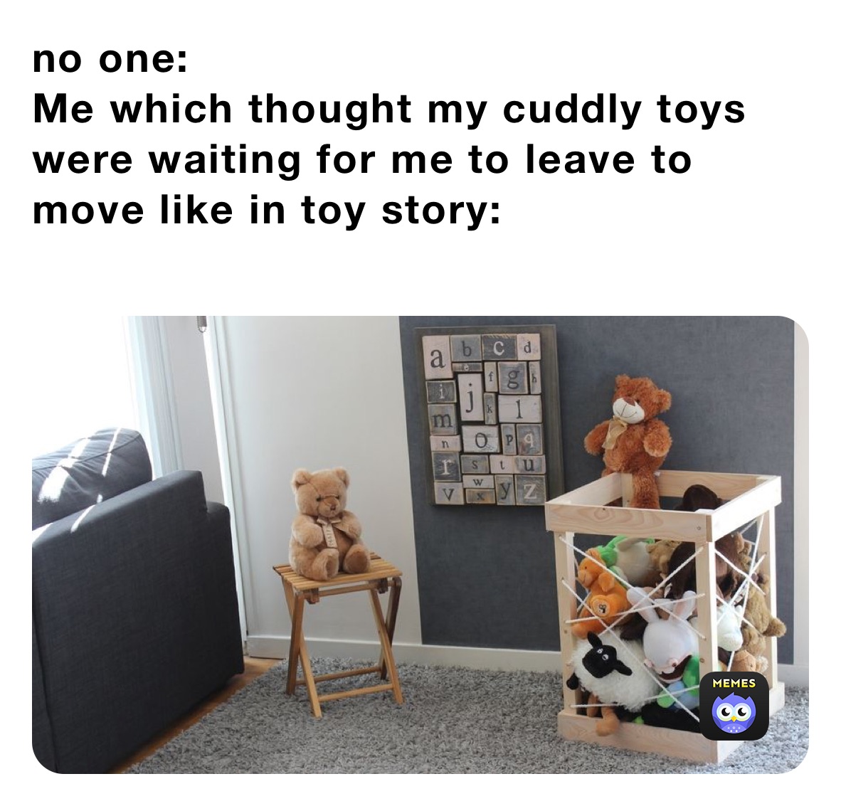 Meme by le_meme_du_meme