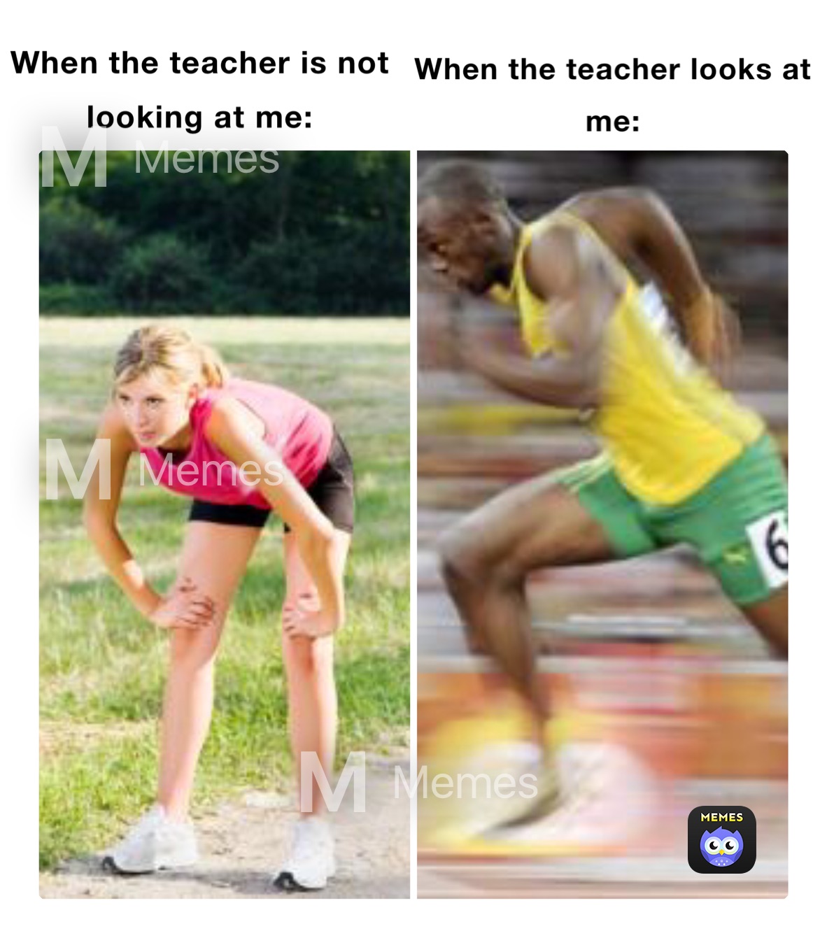 Meme by le_meme_du_meme