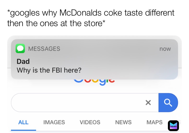 Meme by kedamono_nokawa