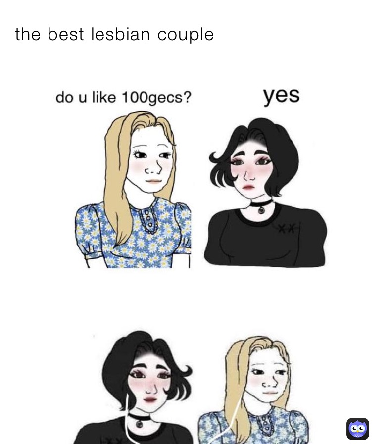 Meme by kedamono_nokawa