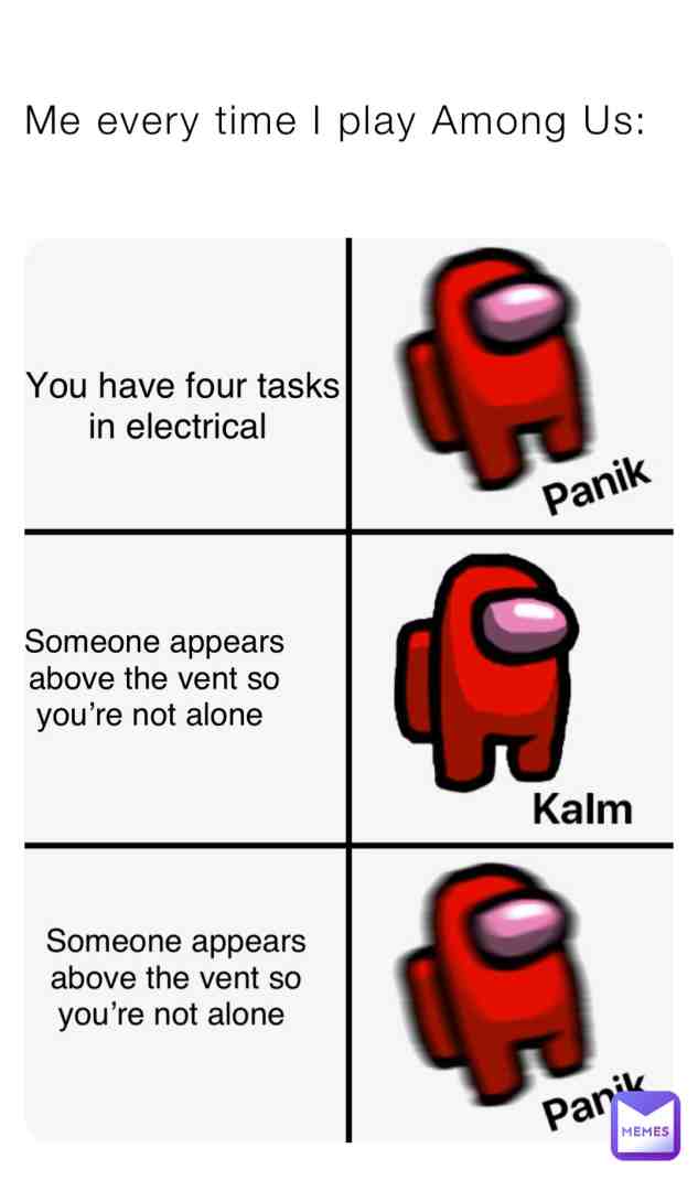 Meme shared by @Spooky_weeb
