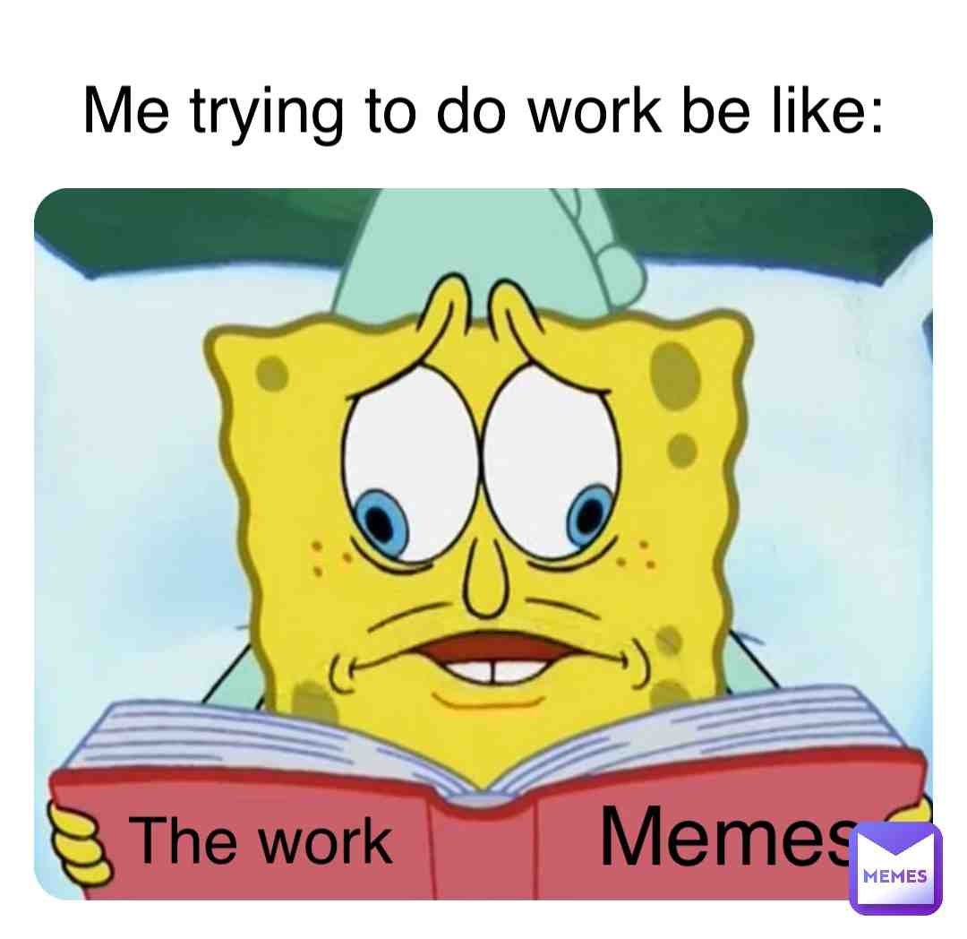 Meme shared by @Spooky_weeb