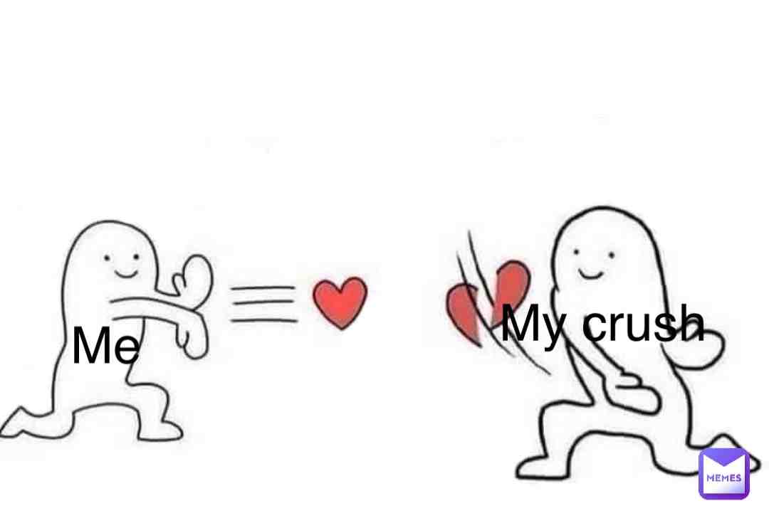 Meme shared by @Spooky_weeb