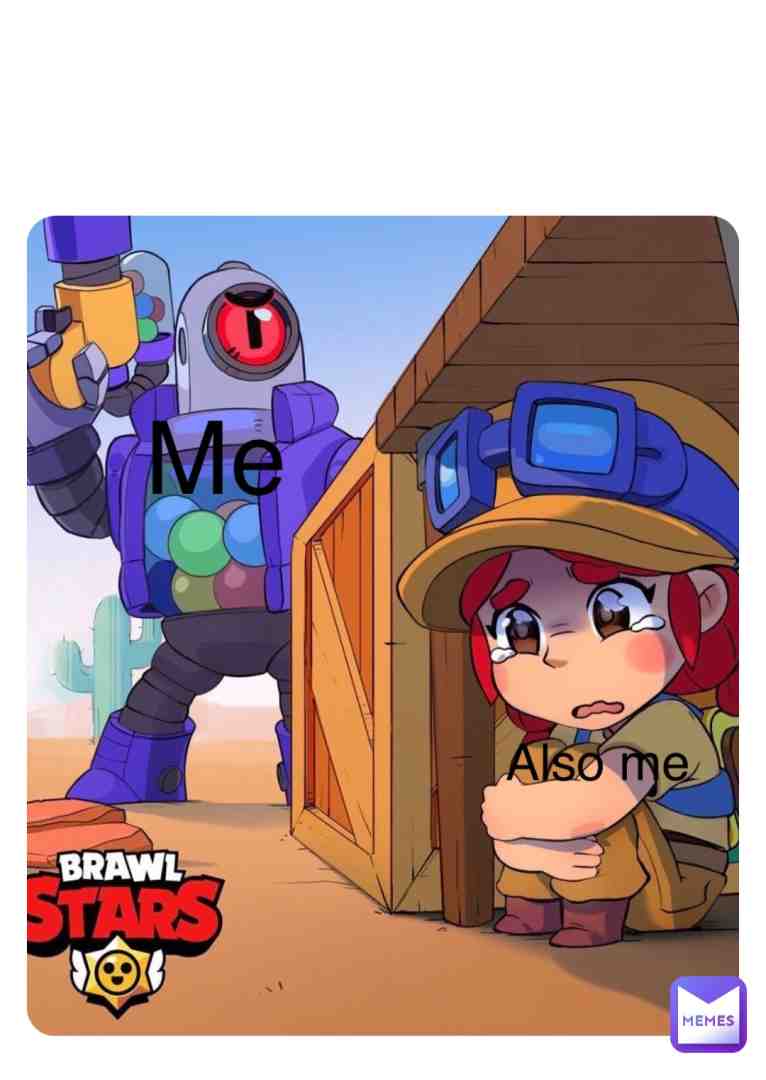 Meme shared by @Spooky_weeb