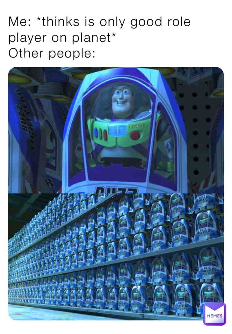Meme shared by @Spooky_weeb