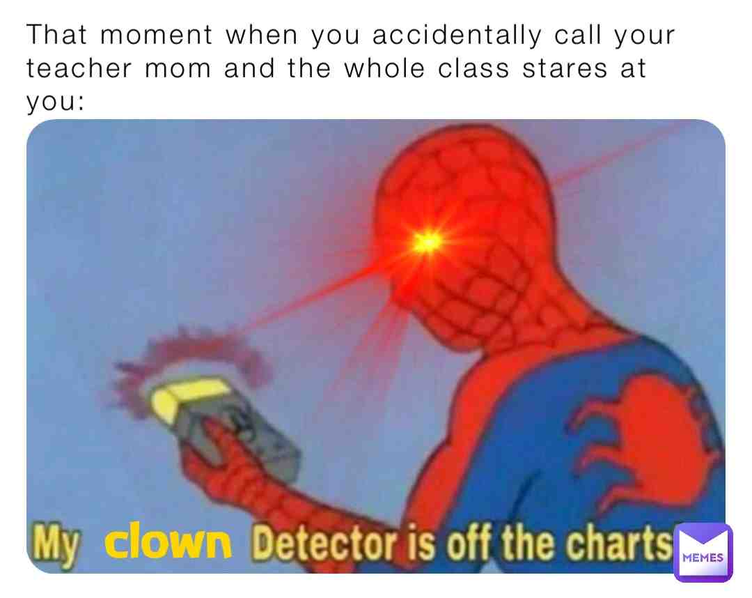 Meme shared by @Spooky_weeb