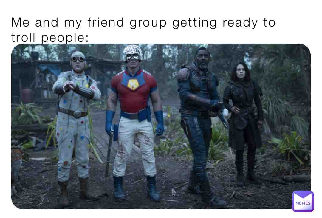 Meme shared by @Spooky_weeb