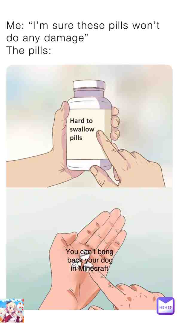 Meme shared by @Spooky_weeb