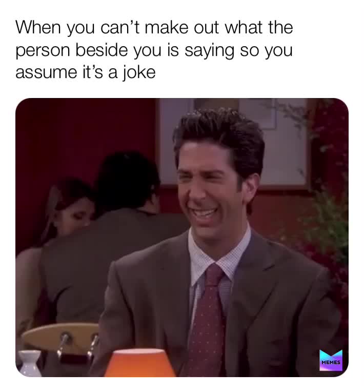 Happens a lot  #foryourpage  #akward