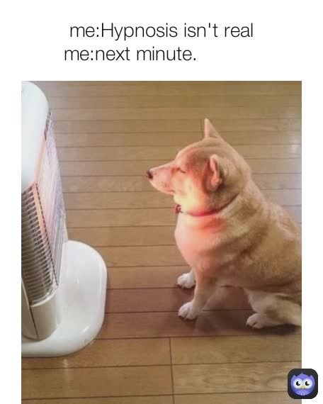 Meme by dat.boydaniel