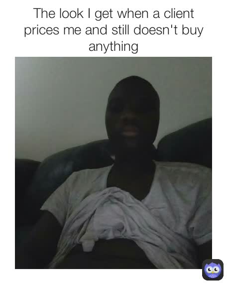 Meme by dat.boydaniel