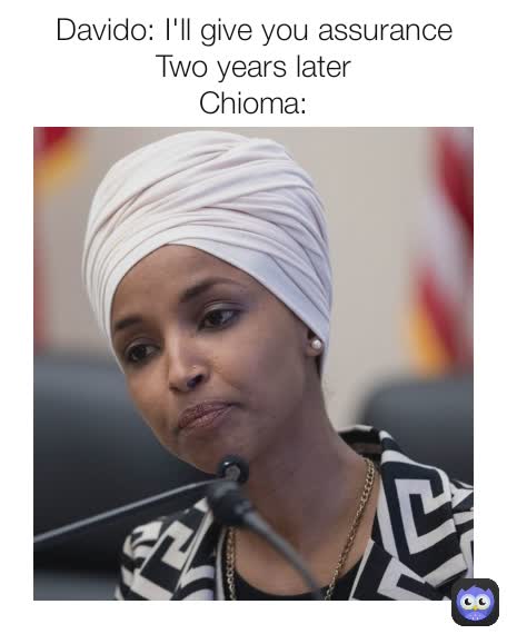 Meme by dat.boydaniel