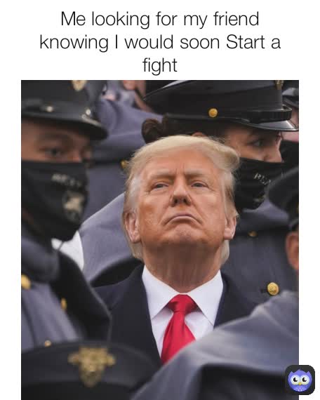 Meme by dat.boydaniel