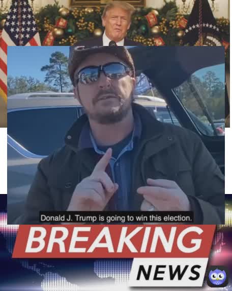 Meme by dat.boydaniel