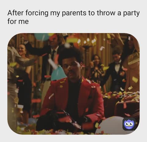 Meme by dat.boydaniel