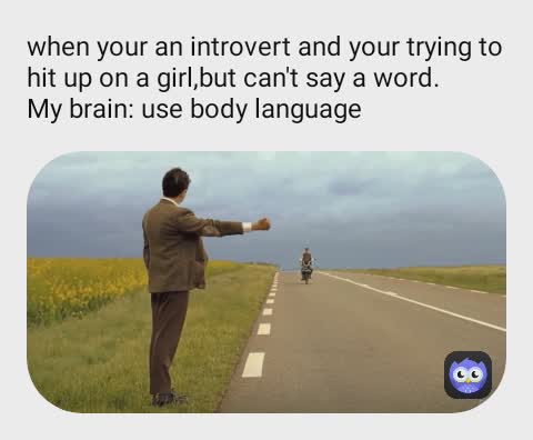 Meme by dat.boydaniel