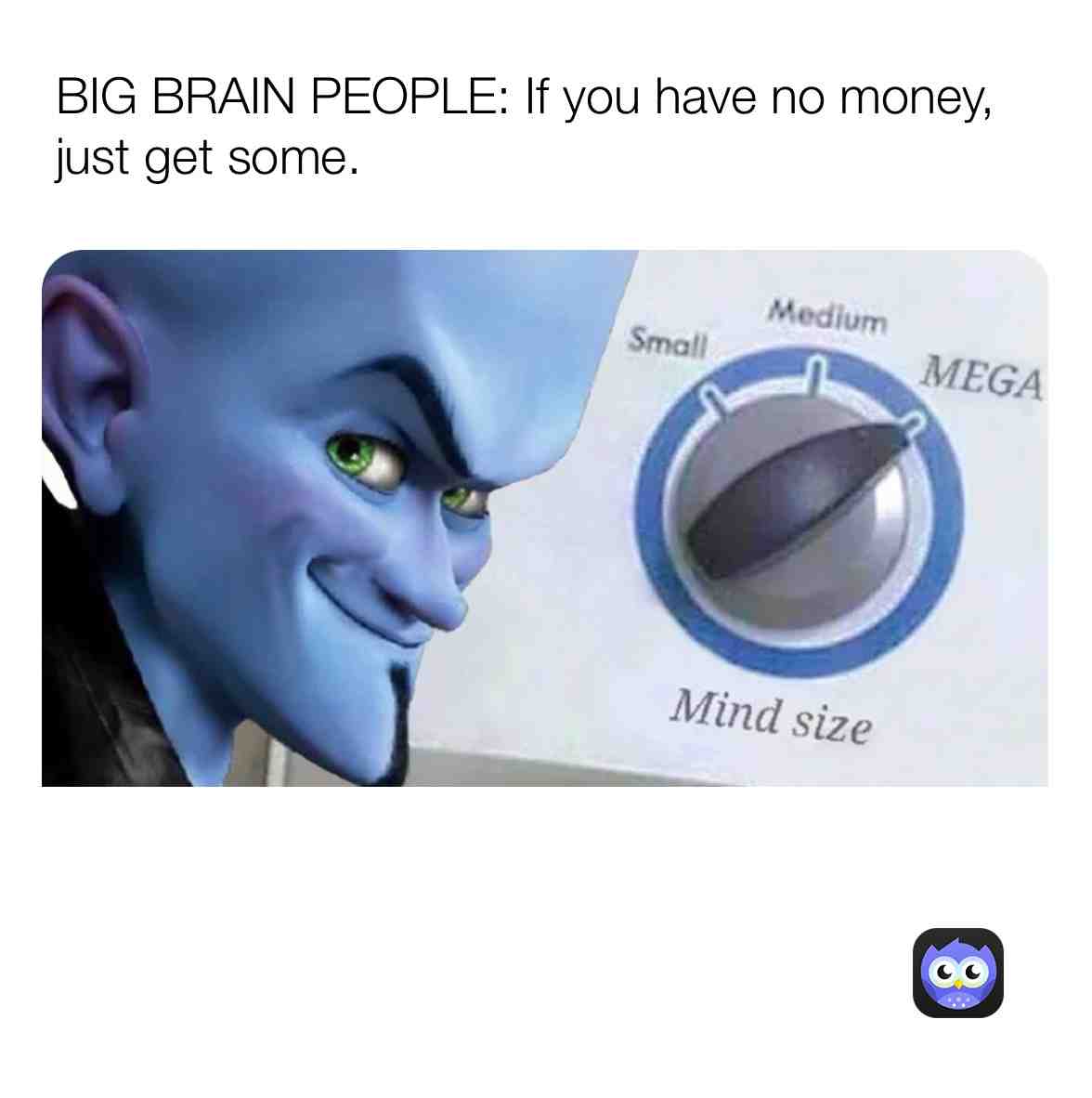 Meme shared by @jett-donison_1609961215