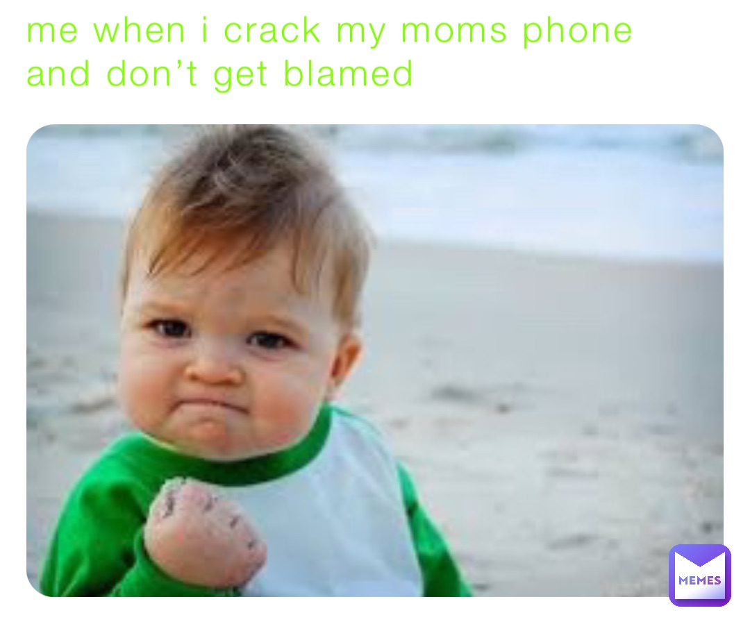 Meme by nicholas-salvo