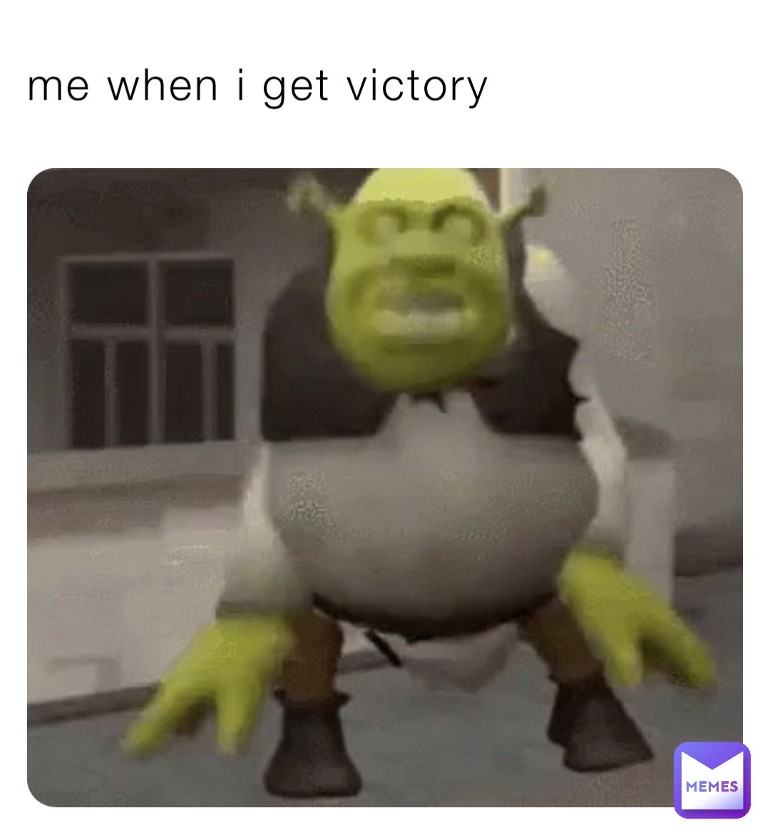 Meme by nicholas-salvo