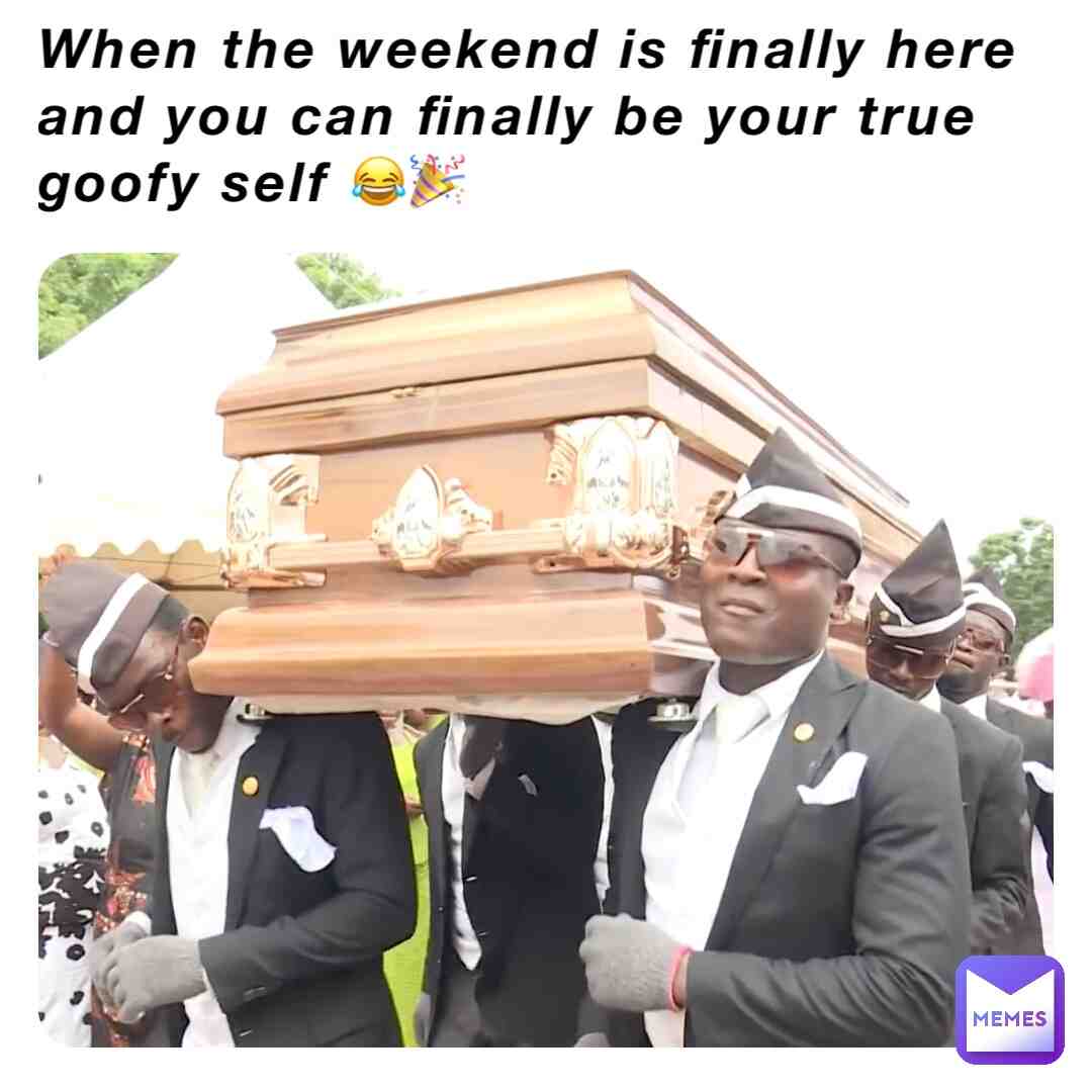 Meme shared by @TAYOMAX_TV