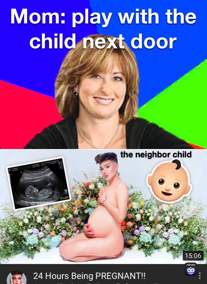 Meme by memes_of.the_month