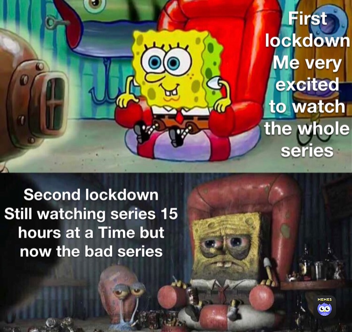 Meme by memes_of.the_month