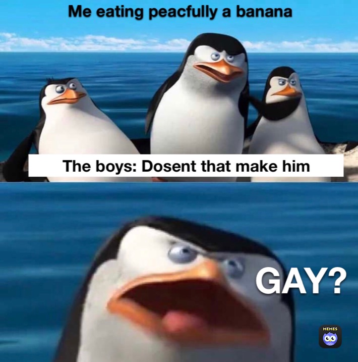 Meme by memes_of.the_month