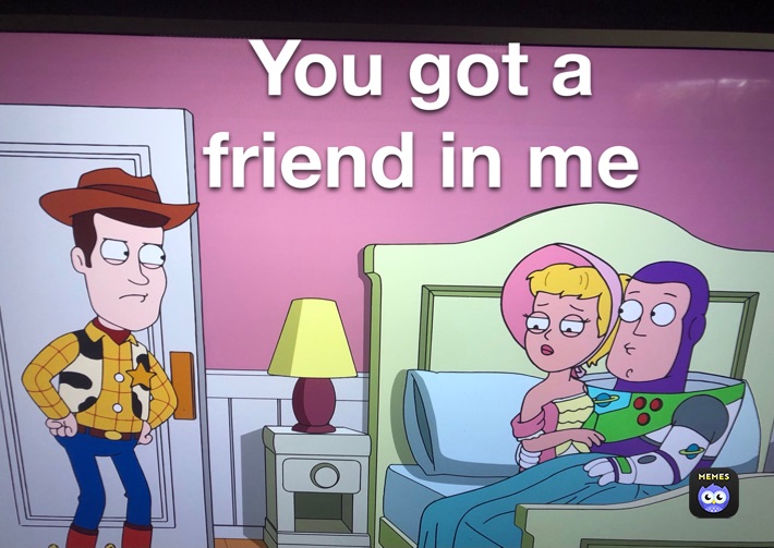 Meme by memes_of.the_month