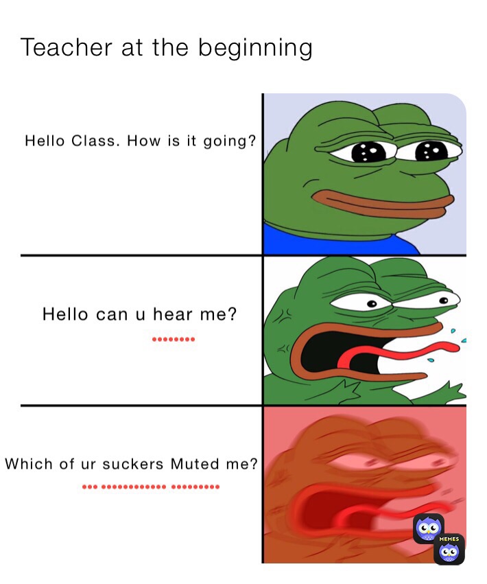 Meme by memes_of.the_month