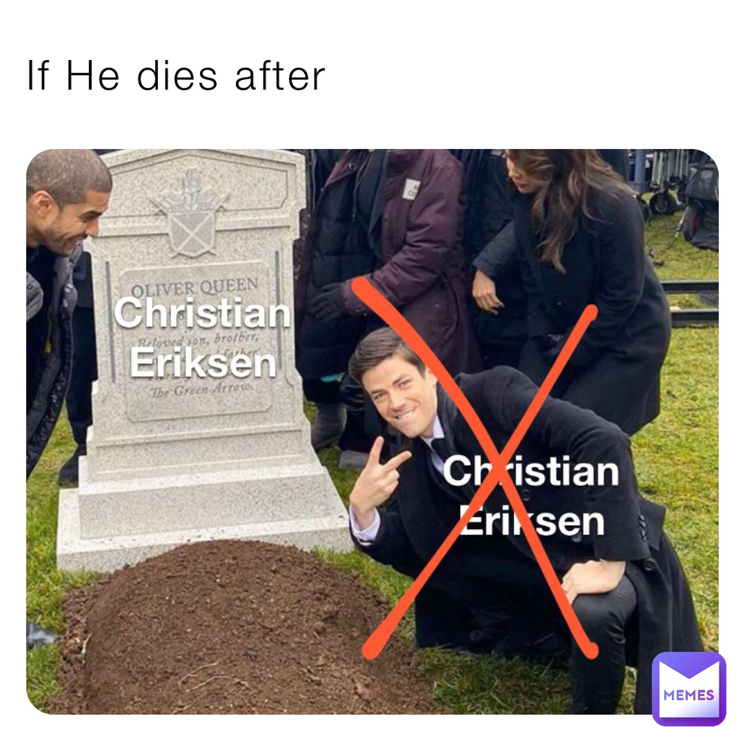 Meme by memes_of.the_month