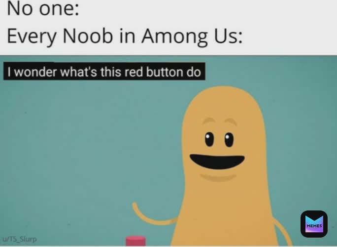 Meme by amongus.memes