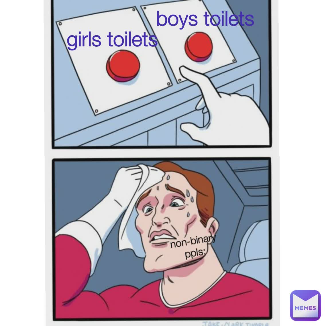 Meme by amongus.memes