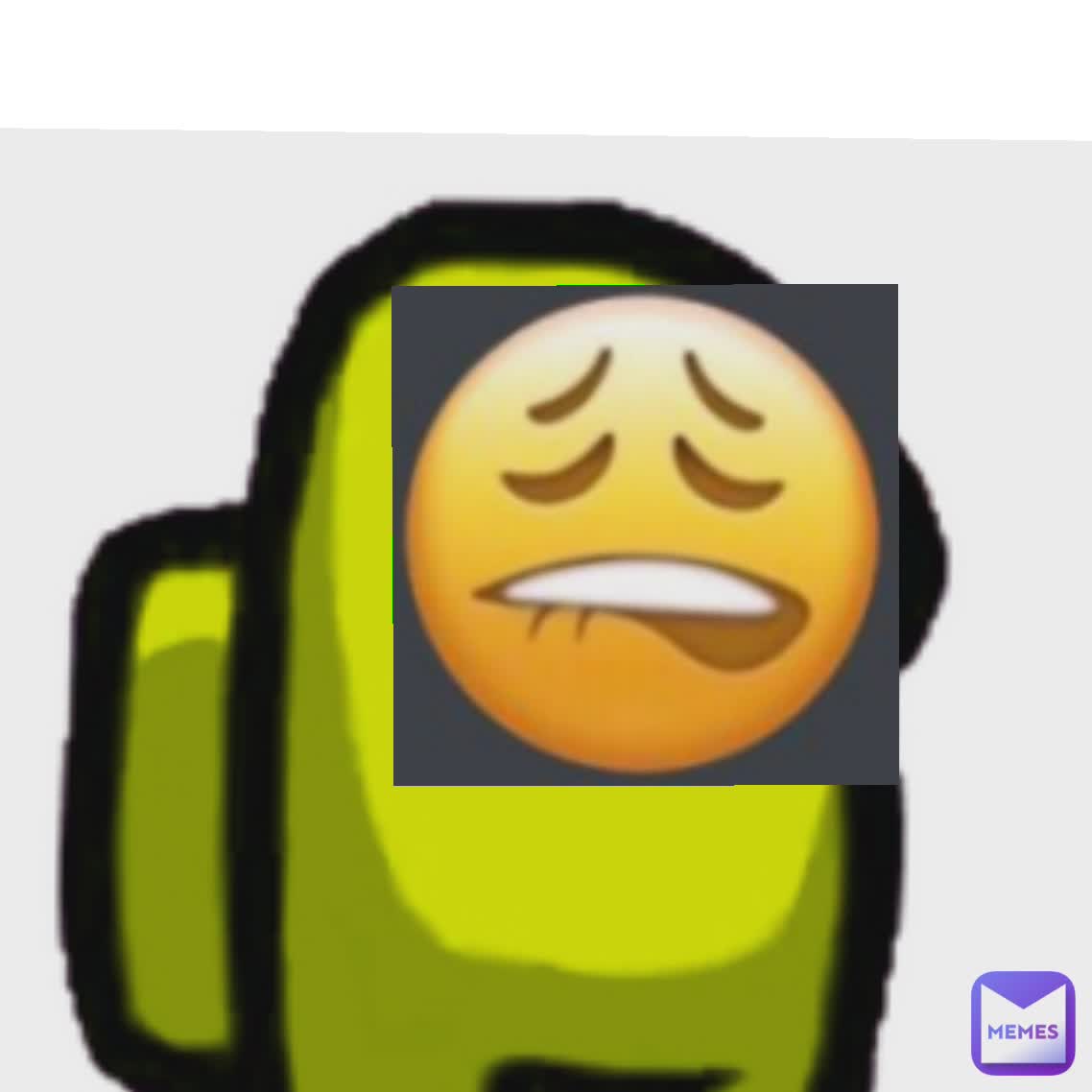 Meme by amongus.memes