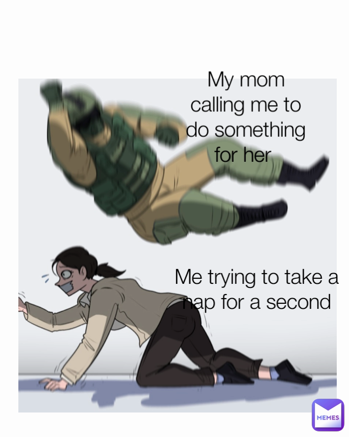 Meme by cheesy_cheeseburger9870