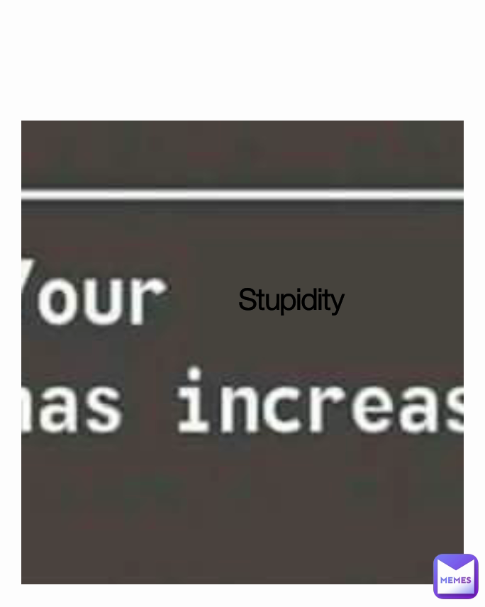 Meme by cheesy_cheeseburger9870