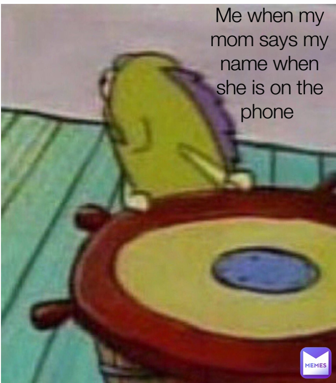 Meme by cheesy_cheeseburger9870