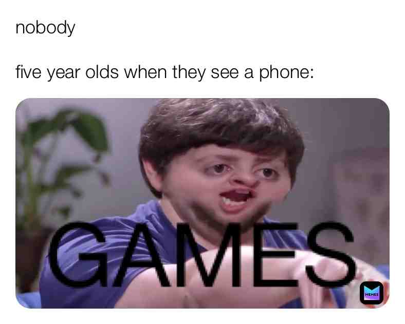 ​ #the_fox_post #bigsad #2020 #notfunny ​ #Trump2020