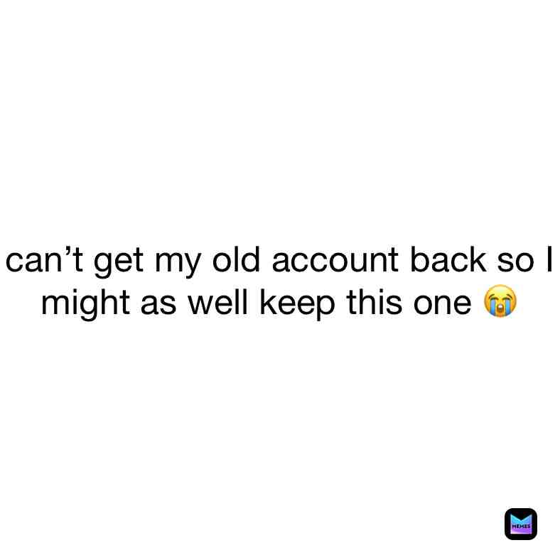 ​ #the_fox_post ​ #Trump2020 #2020 #bigsad