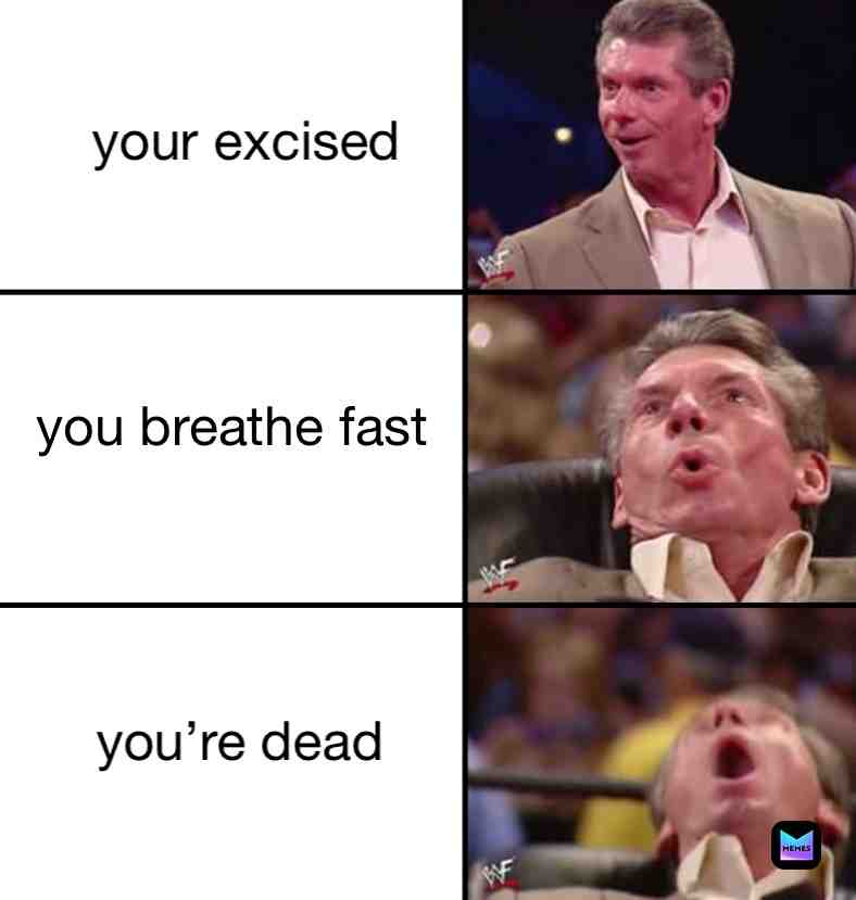 ​ #the_fox_post #2020 #notfunny #bigsad ​ #Trump2020 he dead
