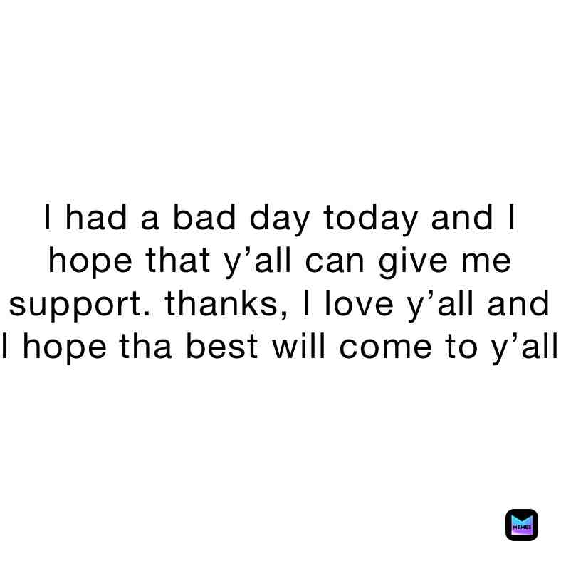 ​ #the_fox_post #bigsad #2020 #notfunny ​ #SorryNoMeme