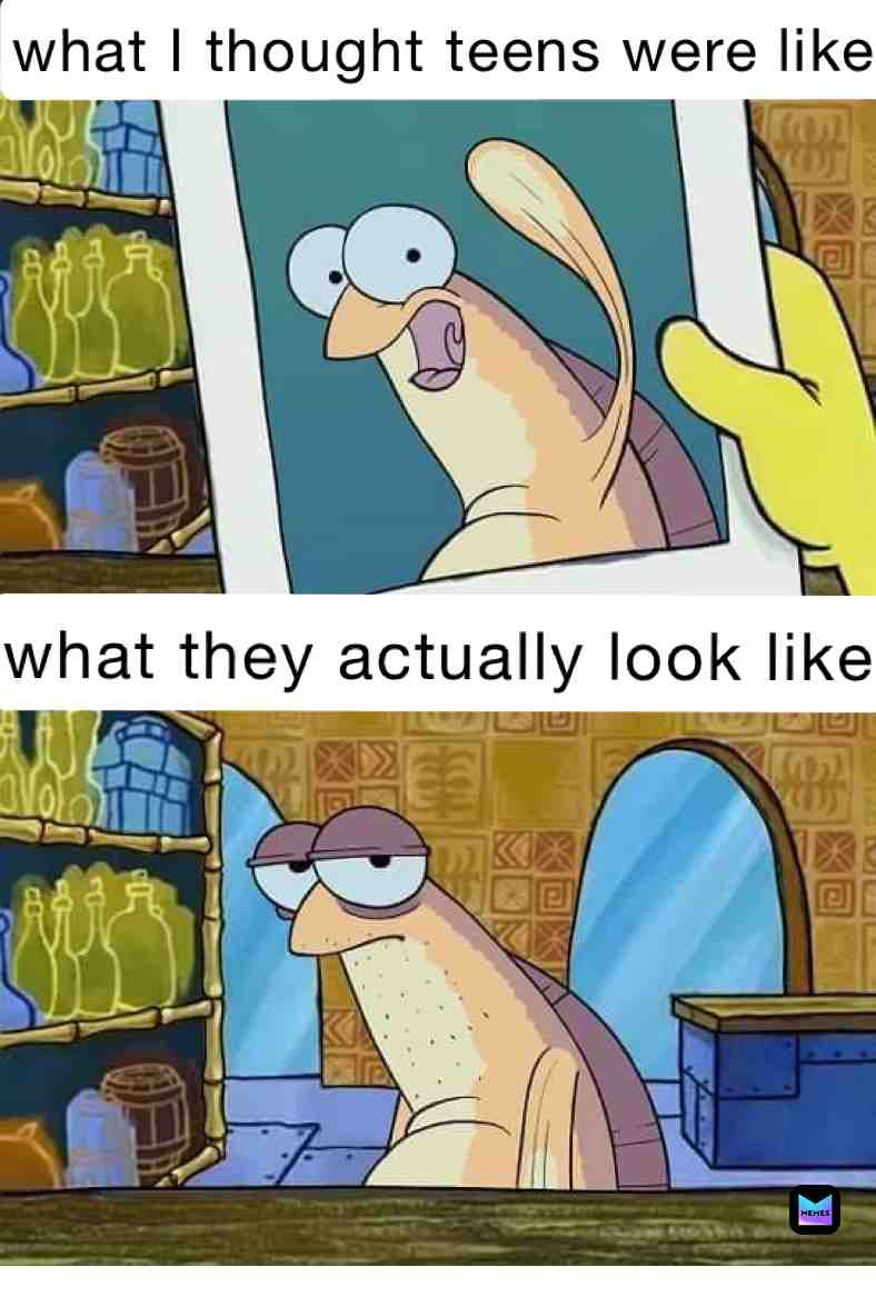 ​ #the_fox_post #2020 ​ #Trump2020 #bigsad