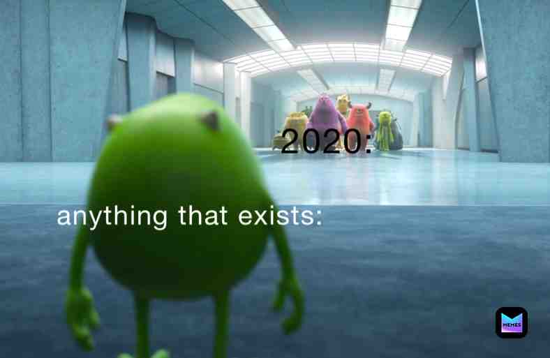 ​ #the_fox_post #2020 ​ #Trump2020 #spooktober #historymemes #notfunny #bigsad
