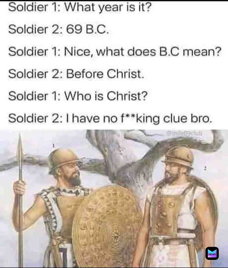  #the_fox_post #2020 #historymemes #Trump2020
