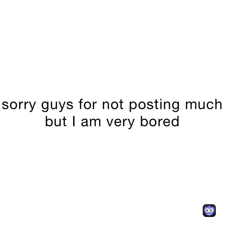 #the_fox_post