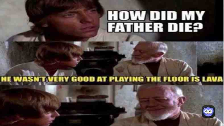  #the_fox_post