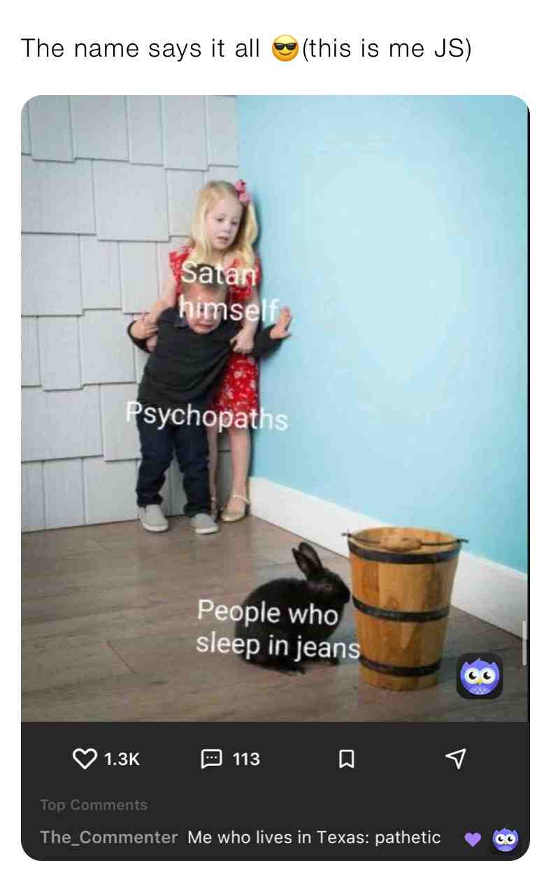  #the_fox_post